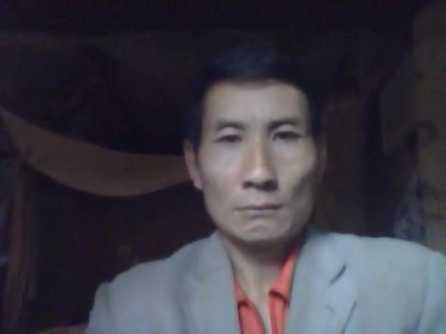 海阔天空的第一张照片--保山蓝颜知己交友网