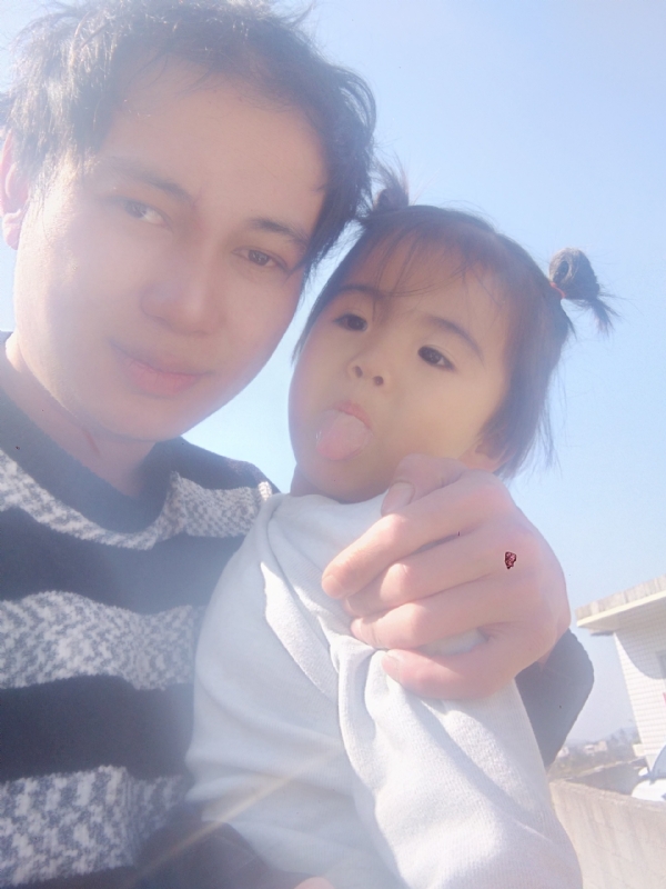 林子立的第一张照片--保山蓝颜知己交友网