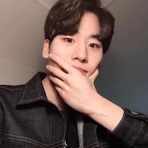 天天的第一张照片--保山蓝颜知己交友网