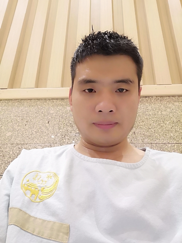 温馨之家的第一张照片--保山蓝颜知己交友网