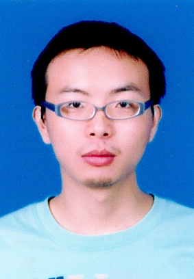 kimcn的第二张照片--保山蓝颜知己交友网