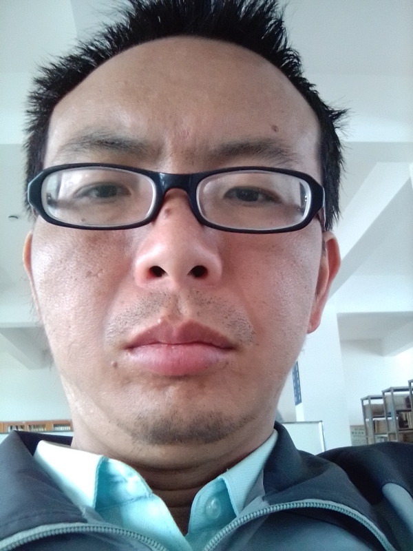 kimcn的第二张照片--保山蓝颜知己交友网