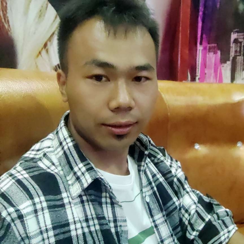 酒房农村老实人一枚的第一张照片--保山蓝颜知己交友网