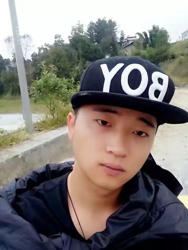 南来北往的第一张照片--保山蓝颜知己交友网